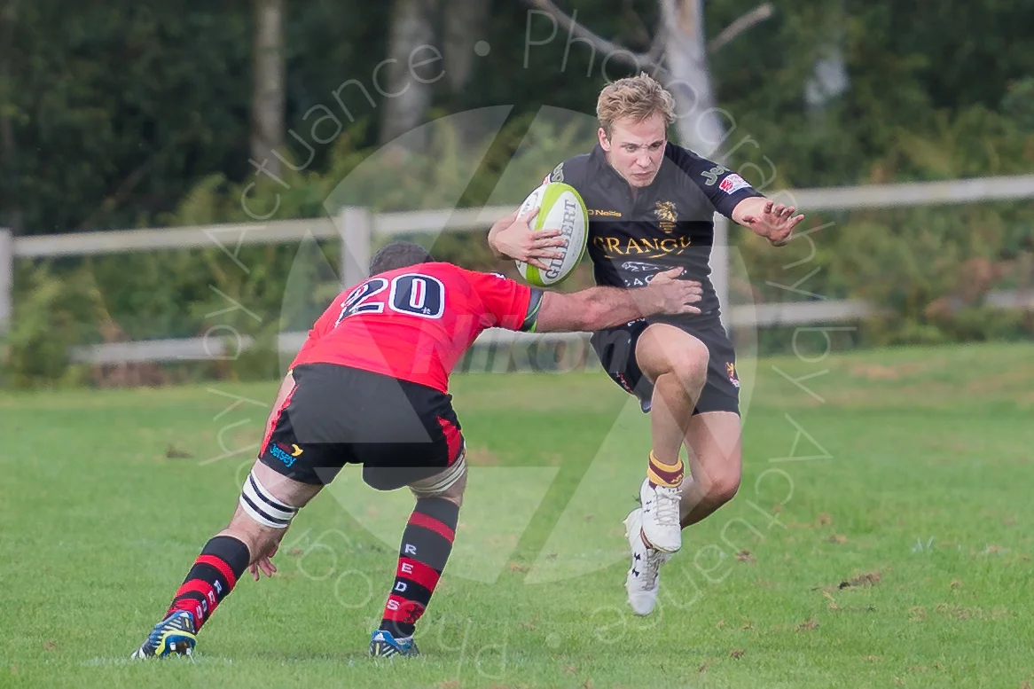 20170902 Amp 2nd XV vs Jersey #3800
