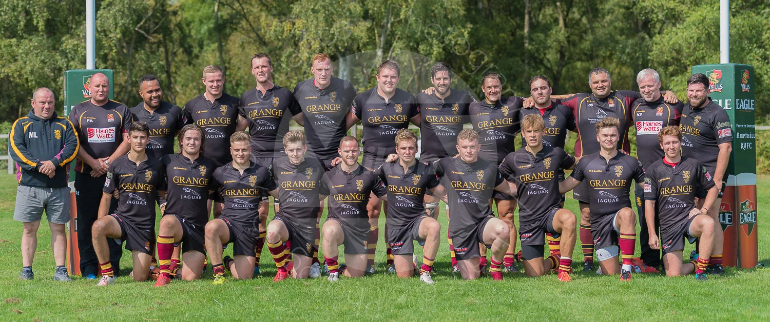 20170902 Amp 2nd XV vs Jersey #3827