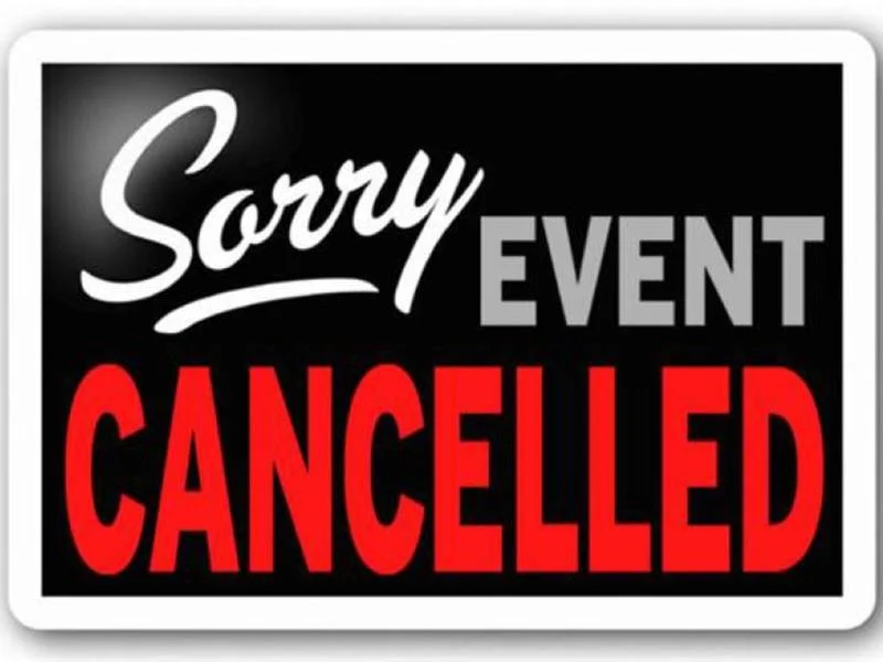 CANCELLED - Ampthill 1881 Vs Richmond Saxons