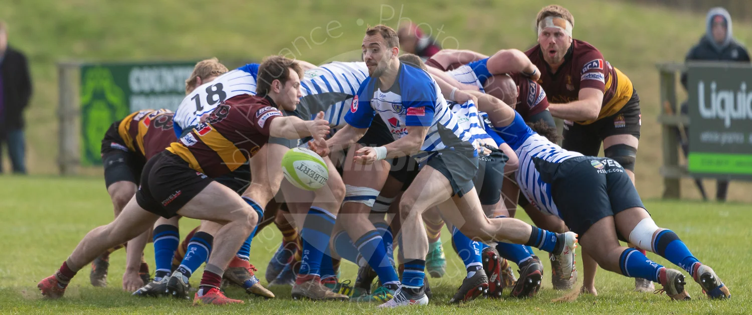 20190413 Amp 1st vs Sale FC #5290