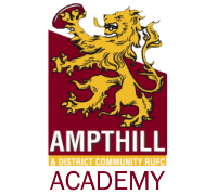 2018/19 Bedfordshire Cup - Ampthill Academy Vs Bedford