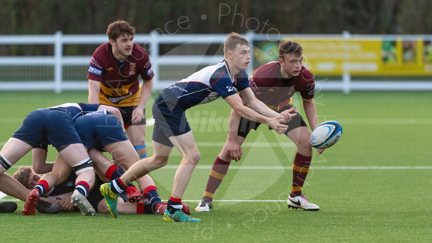 20190418 Bedfordshire Cup Final #5447