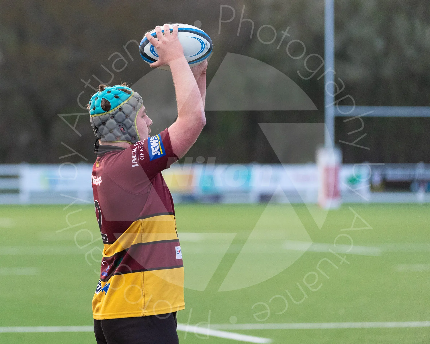 20190418 Bedfordshire Cup Final #5482