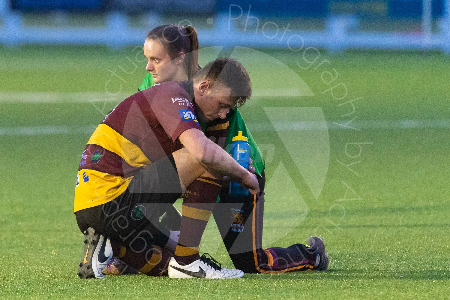 20190418 Bedfordshire Cup Final #5608