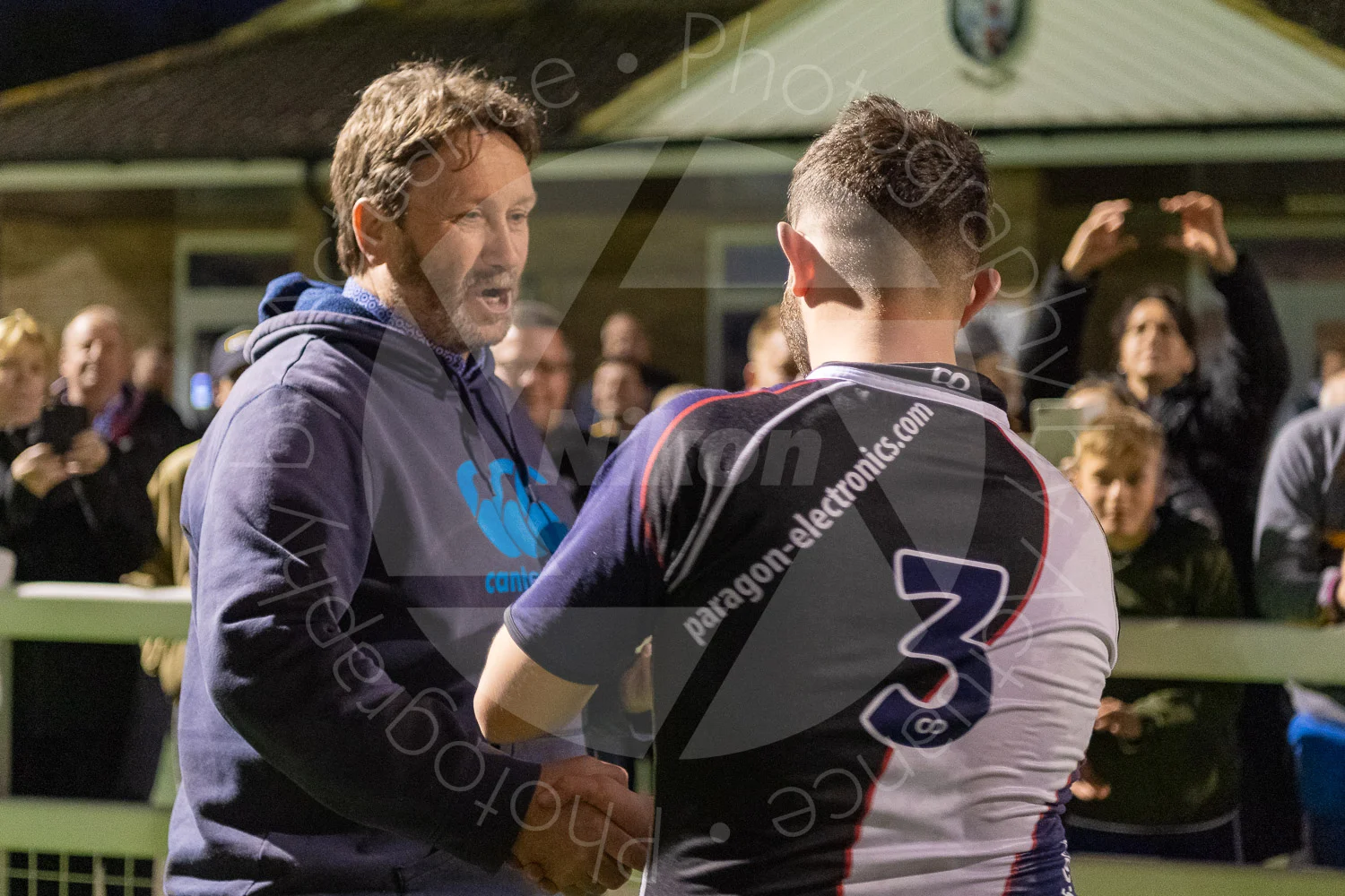 20190418 Bedfordshire Cup Final #5822