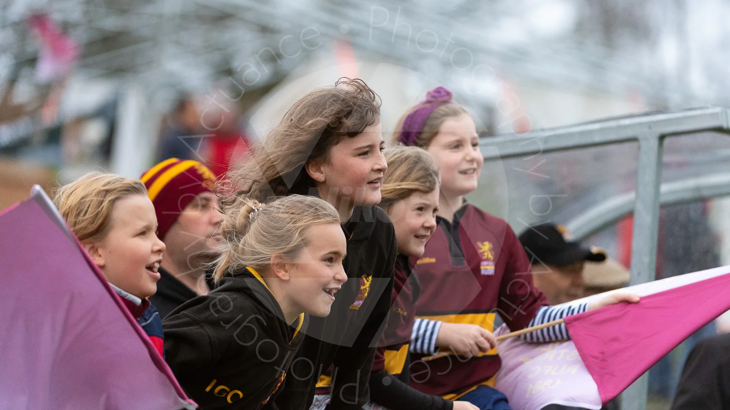 20181208 Amp 1st XV vs Moseley Park #7785