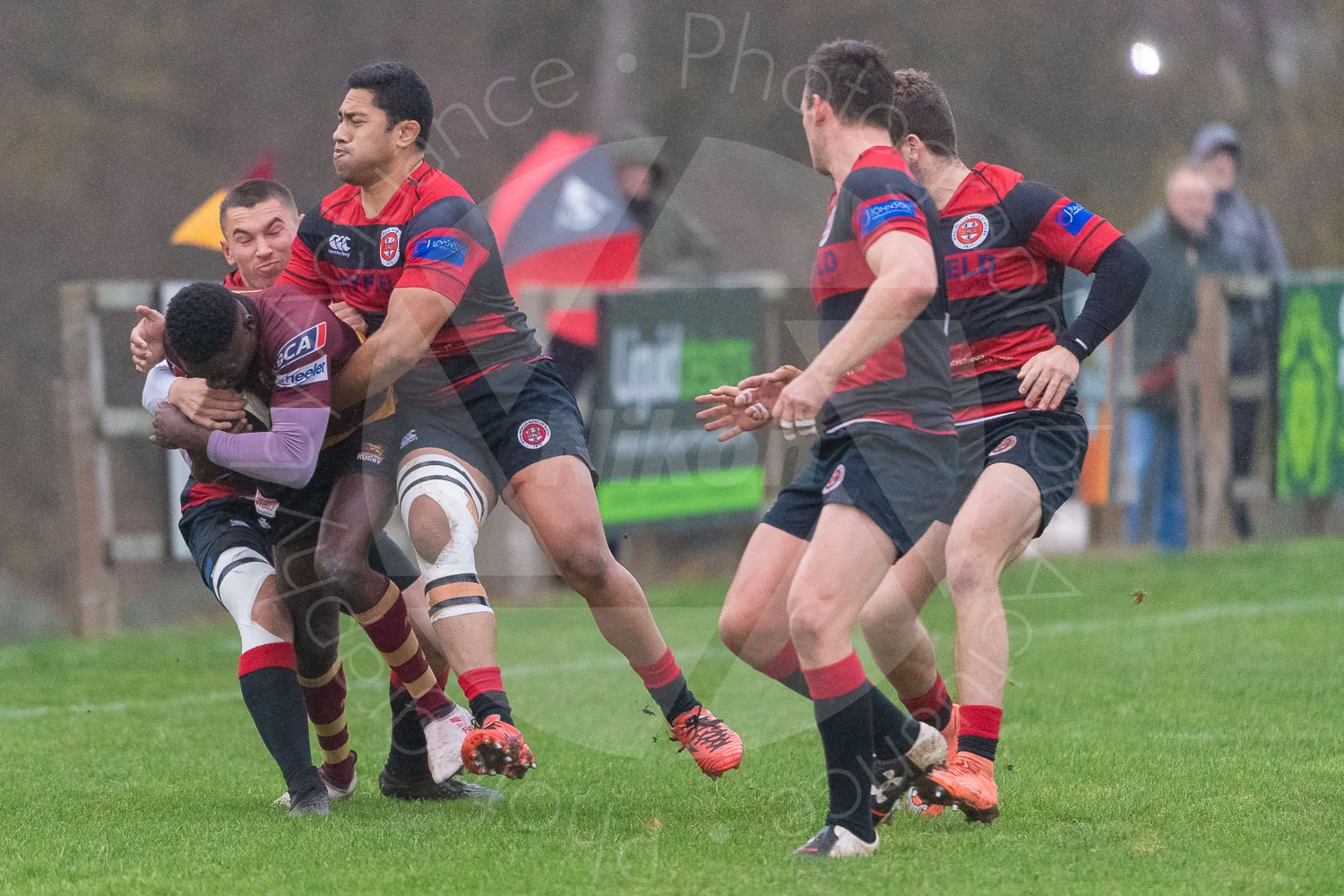 20181208 Amp 1st XV vs Moseley Park #7818