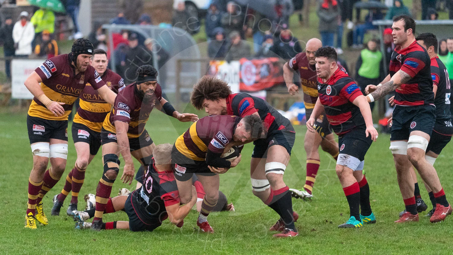20181208 Amp 1st XV vs Moseley Park #7830
