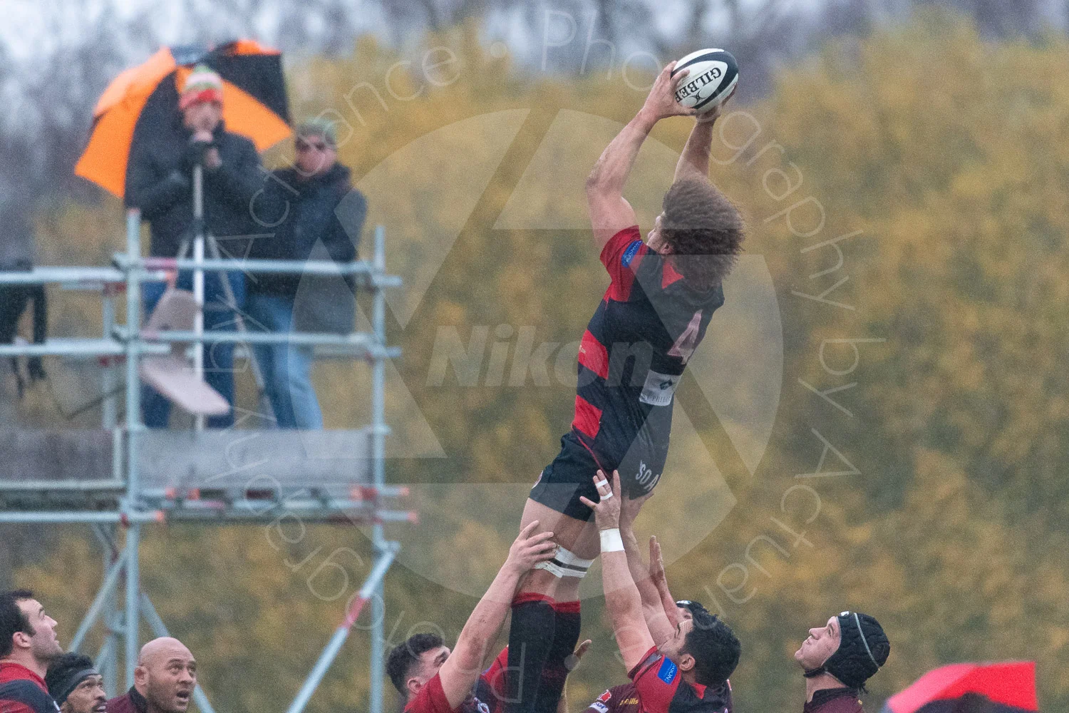20181208 Amp 1st XV vs Moseley Park #7847