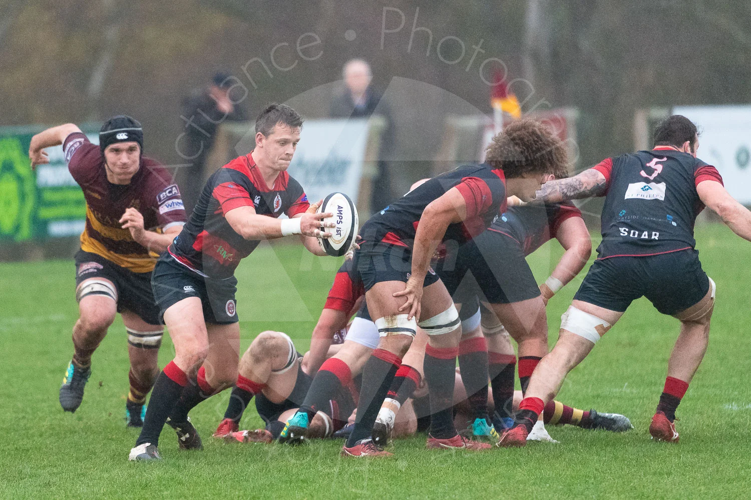 20181208 Amp 1st XV vs Moseley Park #7852