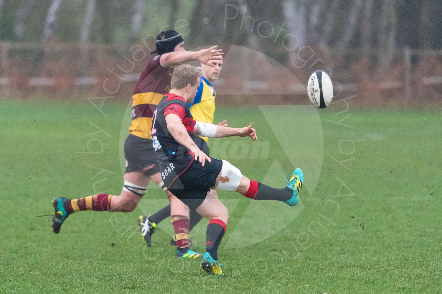 20181208 Amp 1st XV vs Moseley Park #7856