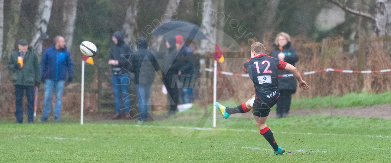 20181208 Amp 1st XV vs Moseley Park #7901