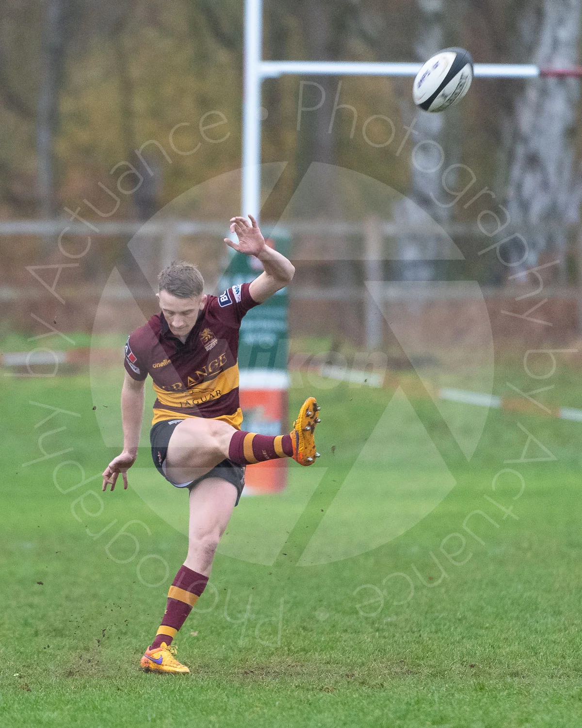 20181208 Amp 1st XV vs Moseley Park #7903