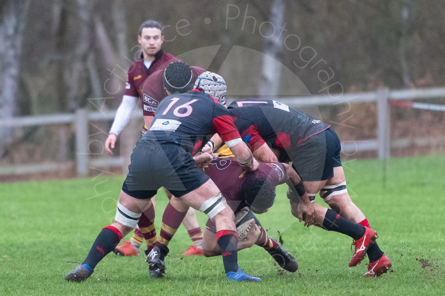 20181208 Amp 1st XV vs Moseley Park #7948