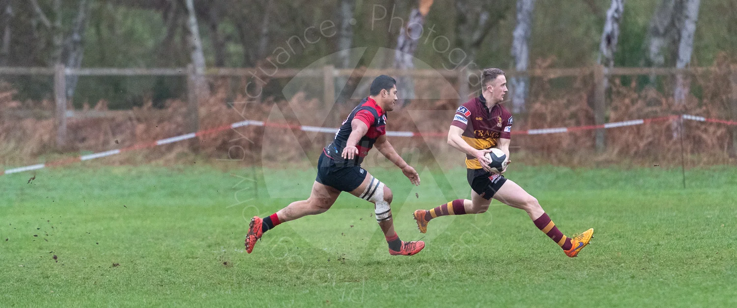 20181208 Amp 1st XV vs Moseley Park #7952