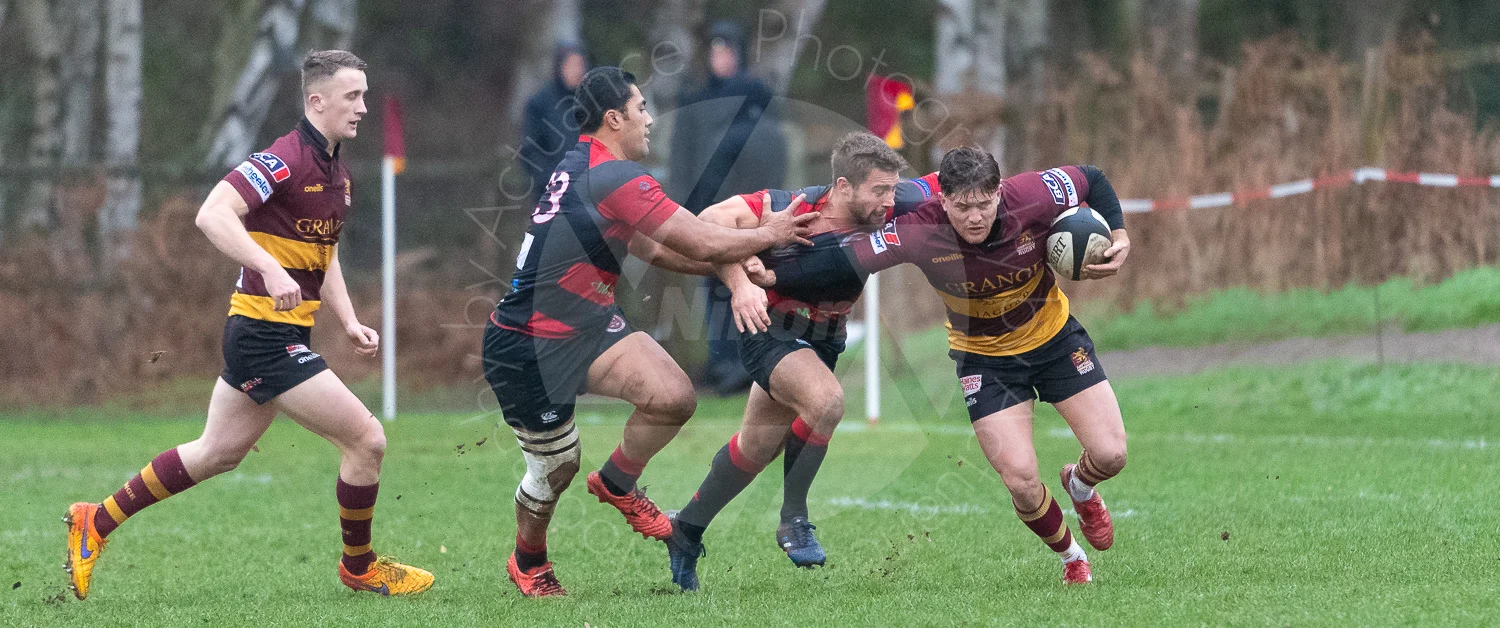 20181208 Amp 1st XV vs Moseley Park #7956