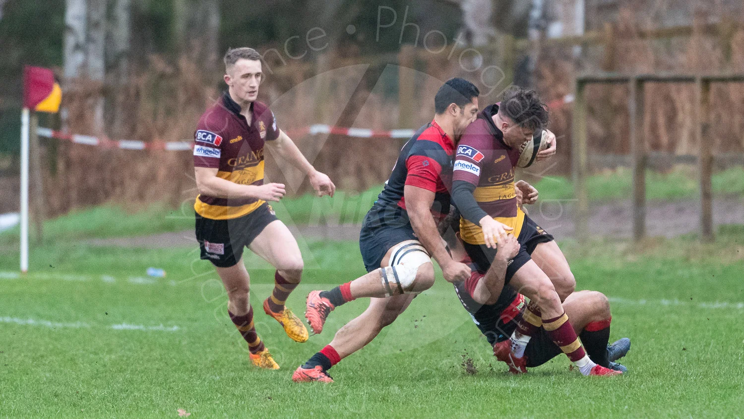 20181208 Amp 1st XV vs Moseley Park #7958