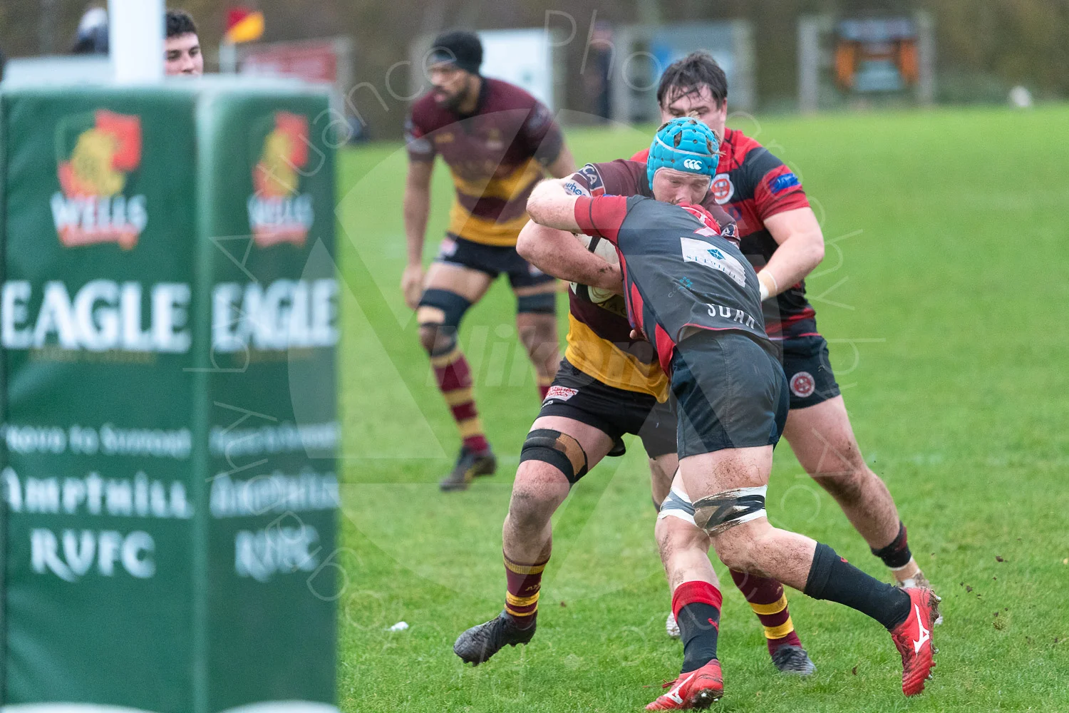 20181208 Amp 1st XV vs Moseley Park #7979