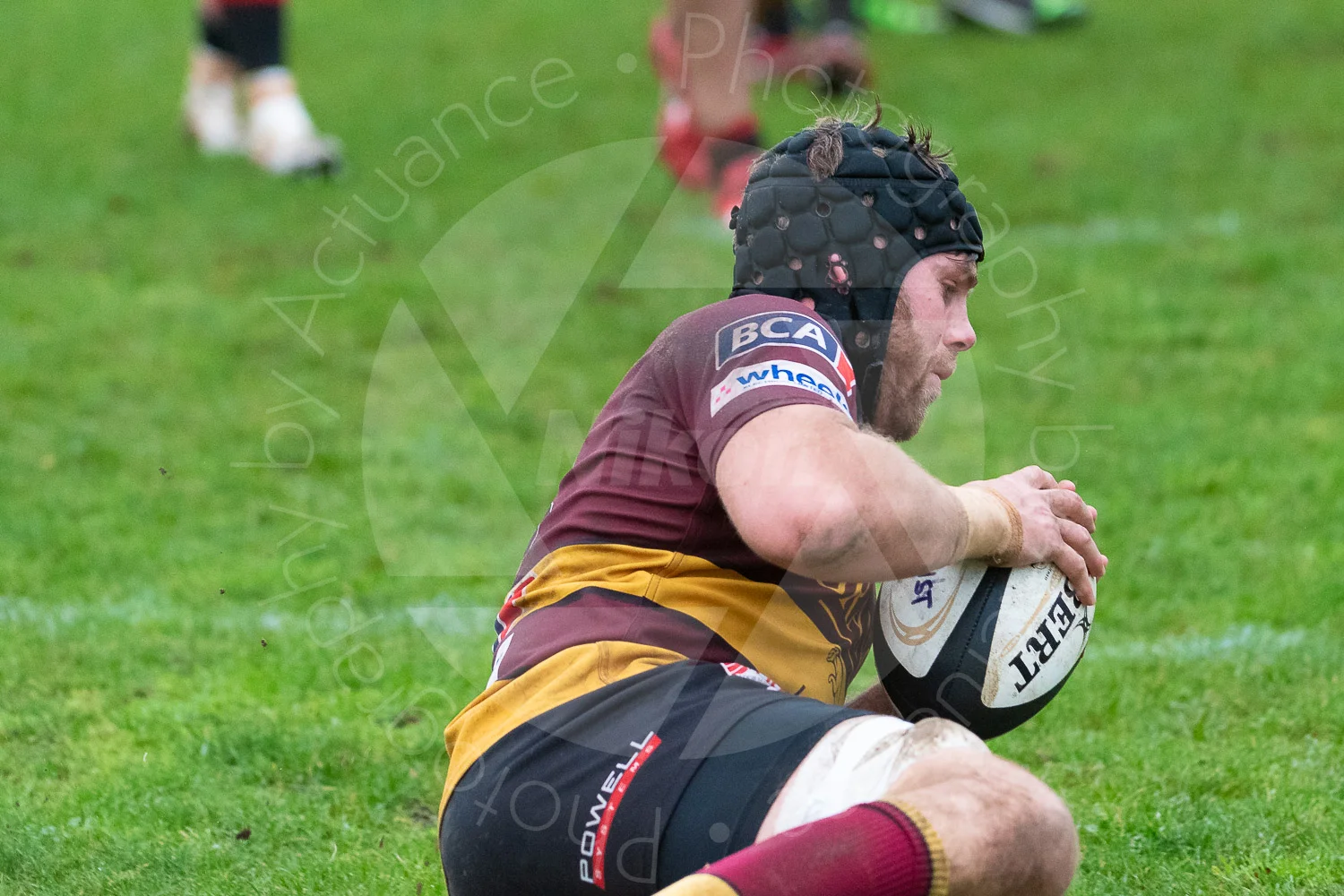 20181208 Amp 1st XV vs Moseley Park #7982