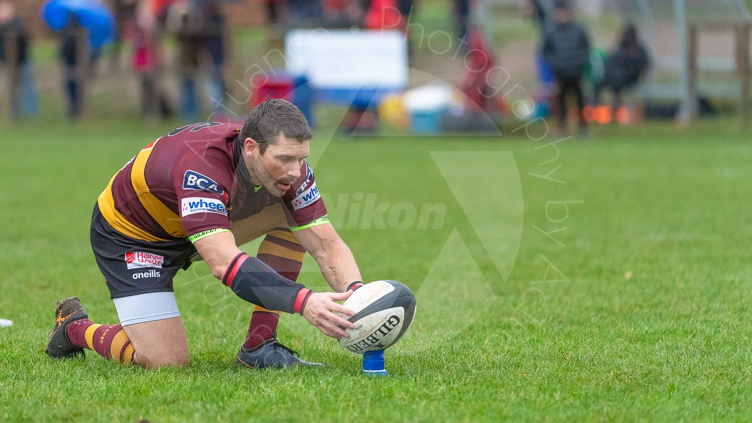 20181208 Amp 1st XV vs Moseley Park #7989