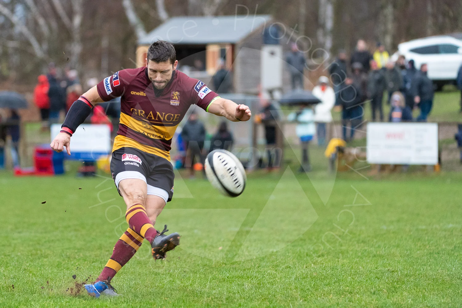 20181208 Amp 1st XV vs Moseley Park #7992