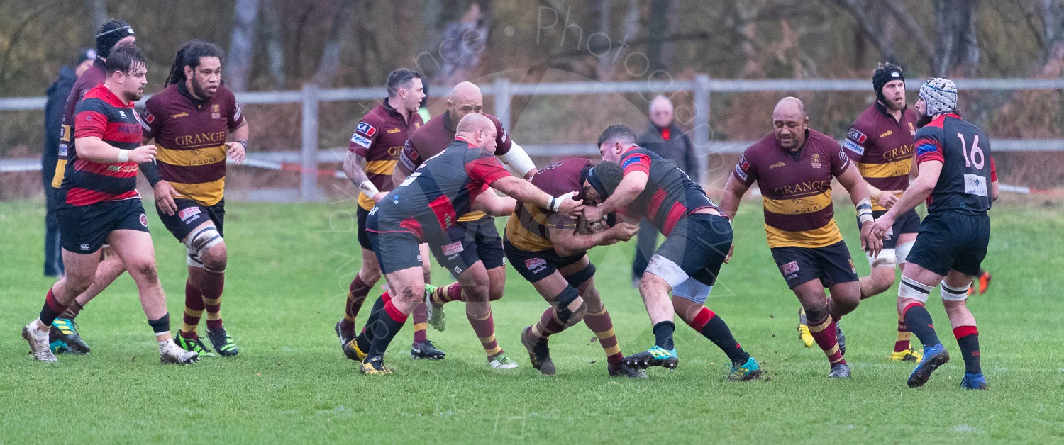 20181208 Amp 1st XV vs Moseley Park #7998