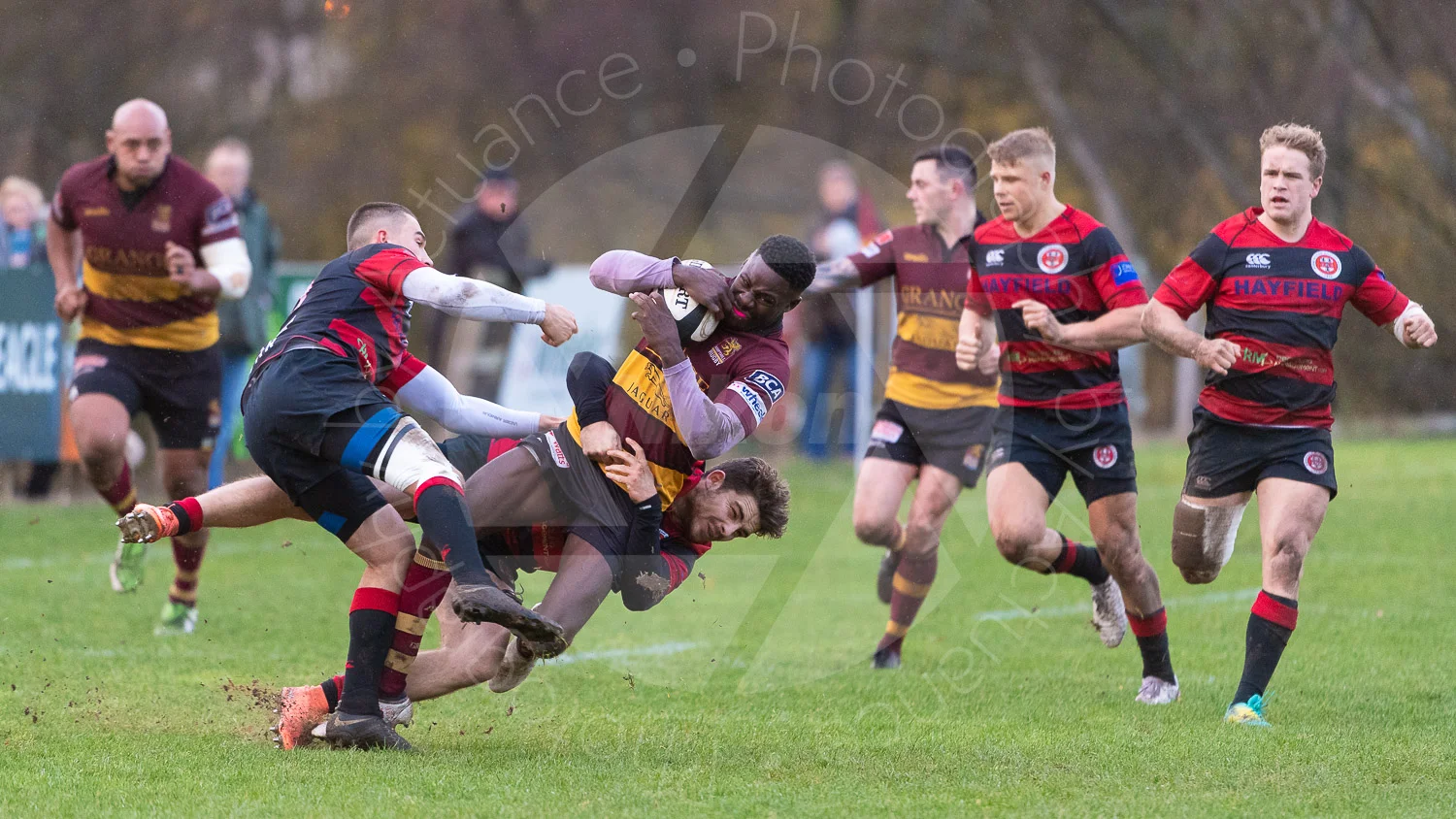 20181208 Amp 1st XV vs Moseley Park #8049