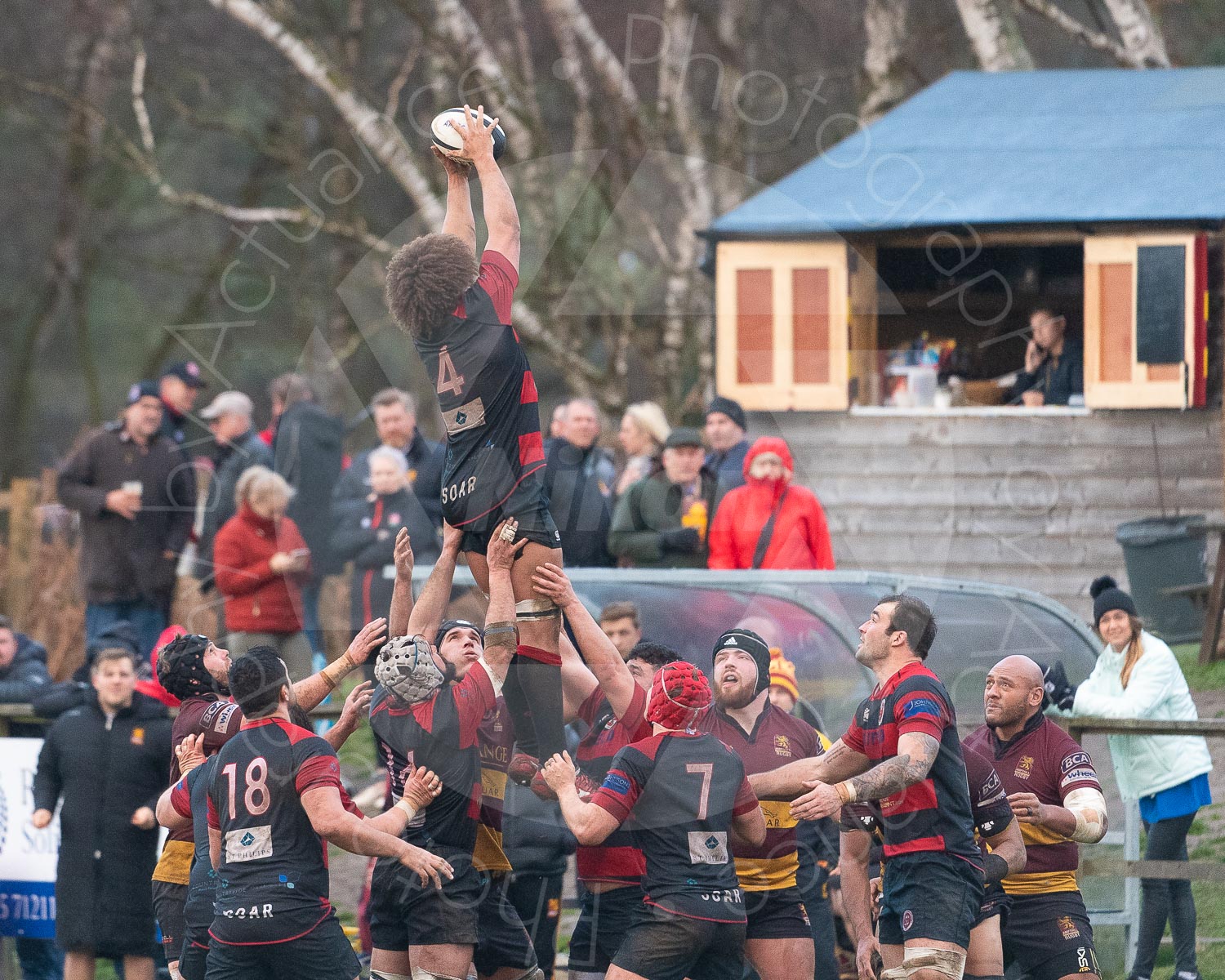 20181208 Amp 1st XV vs Moseley Park #8173