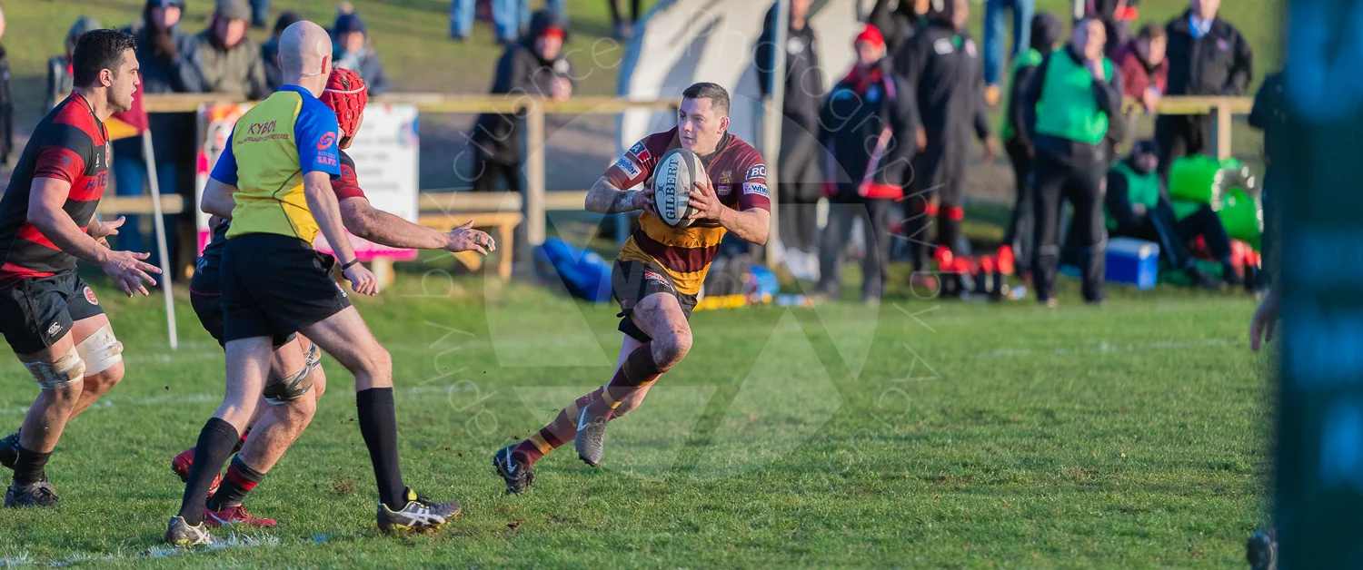 20181208 Amp 1st XV vs Moseley Park #8217