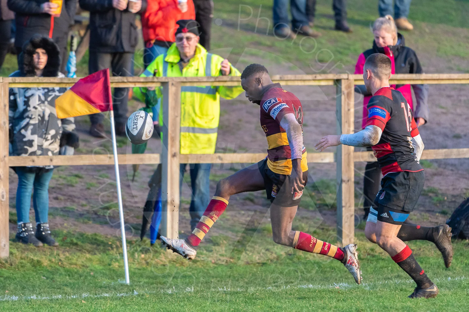 20181208 Amp 1st XV vs Moseley Park #8228