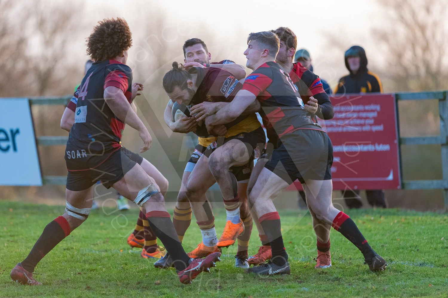 20181208 Amp 1st XV vs Moseley Park #8267