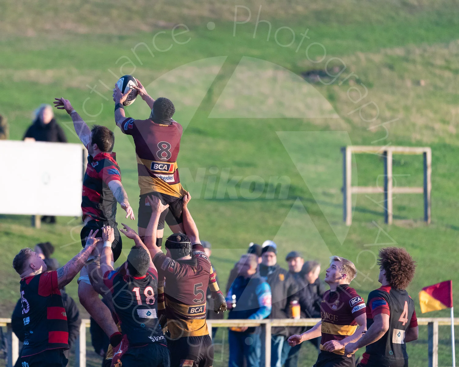 20181208 Amp 1st XV vs Moseley Park #8304