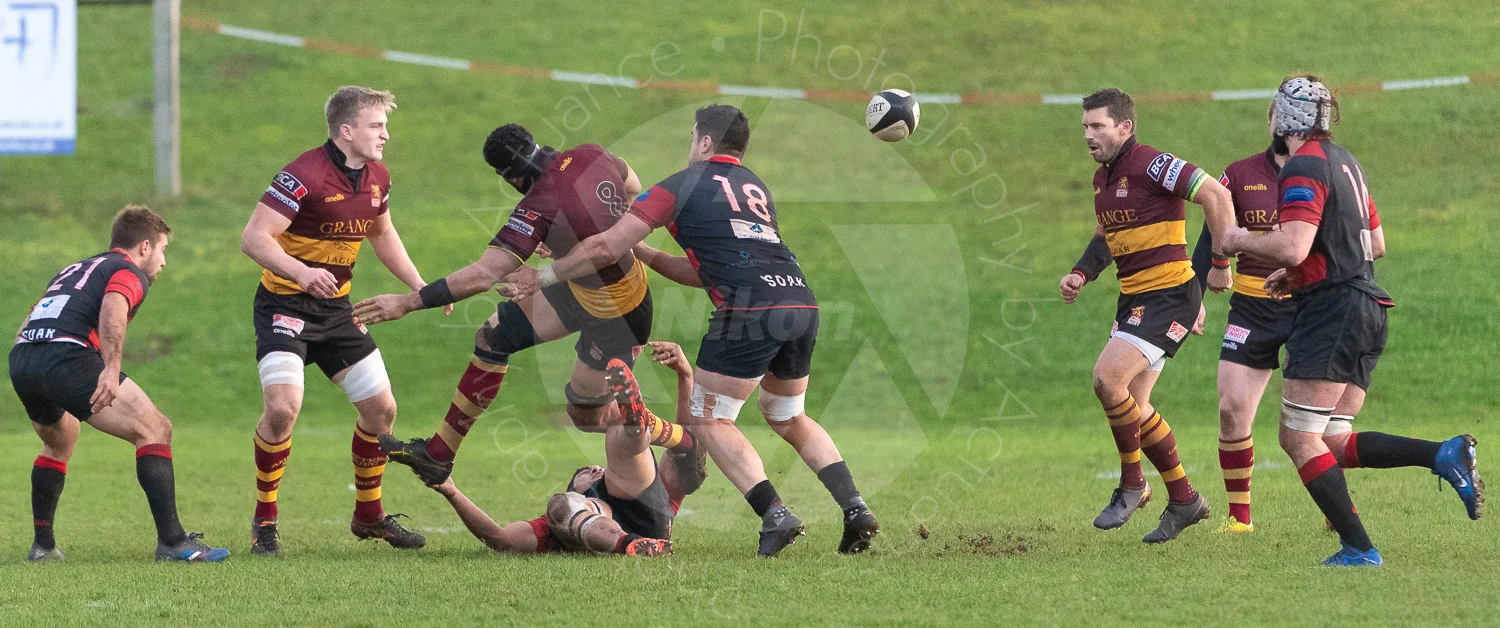 20181208 Amp 1st XV vs Moseley Park #82320