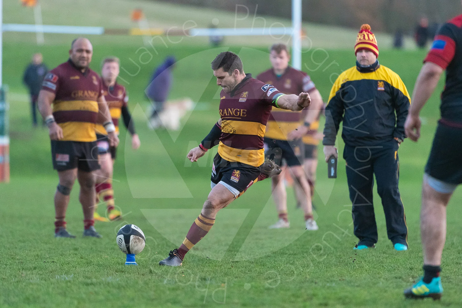 20181208 Amp 1st XV vs Moseley Park #8373