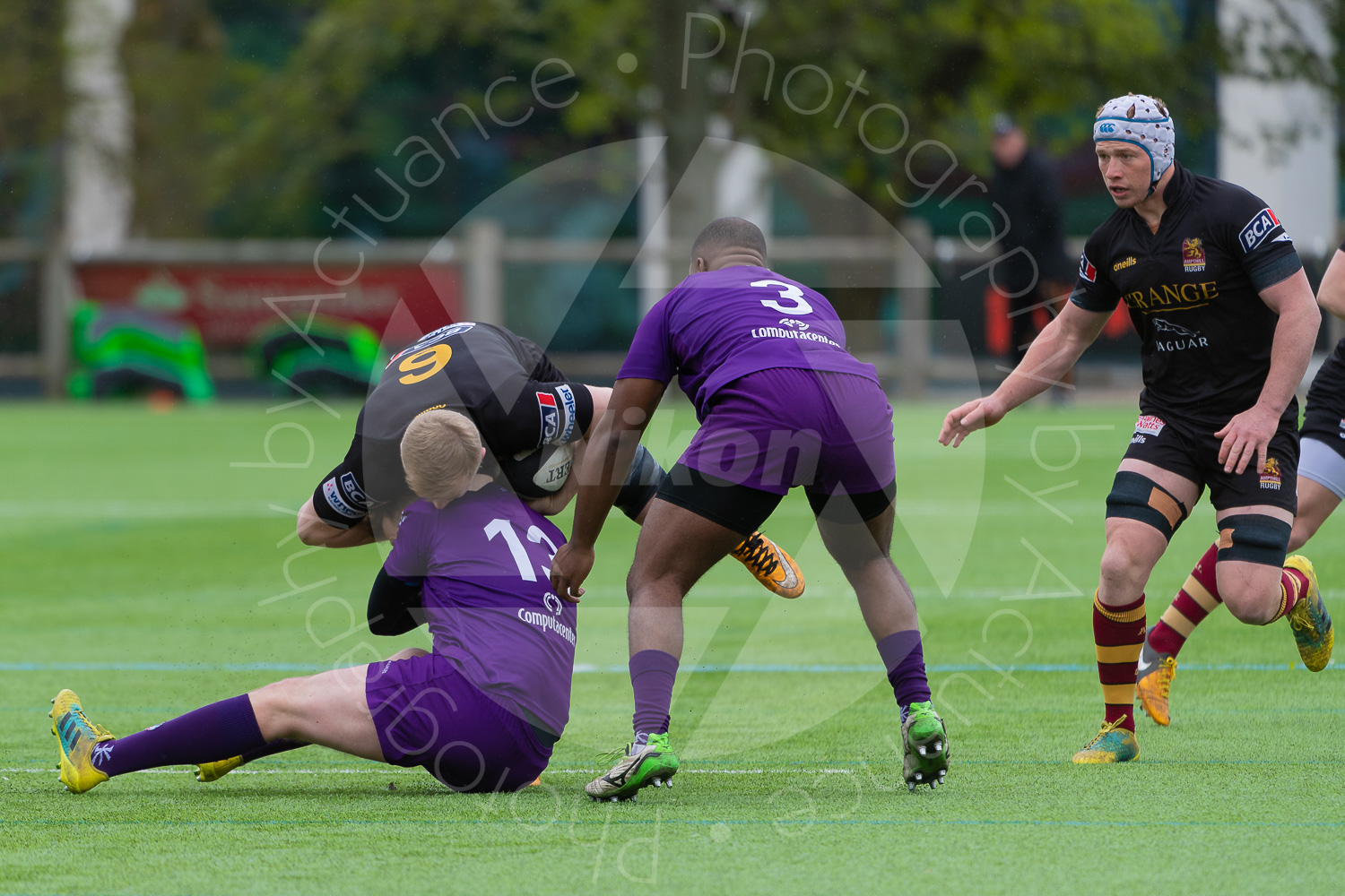 20190427 Loughborough vs Ampthill 1st XV #5837