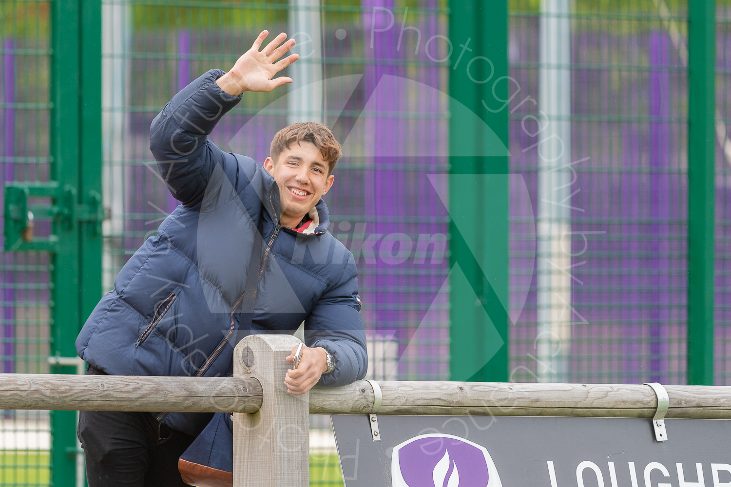 20190427 Loughborough vs Ampthill 1st XV #5890