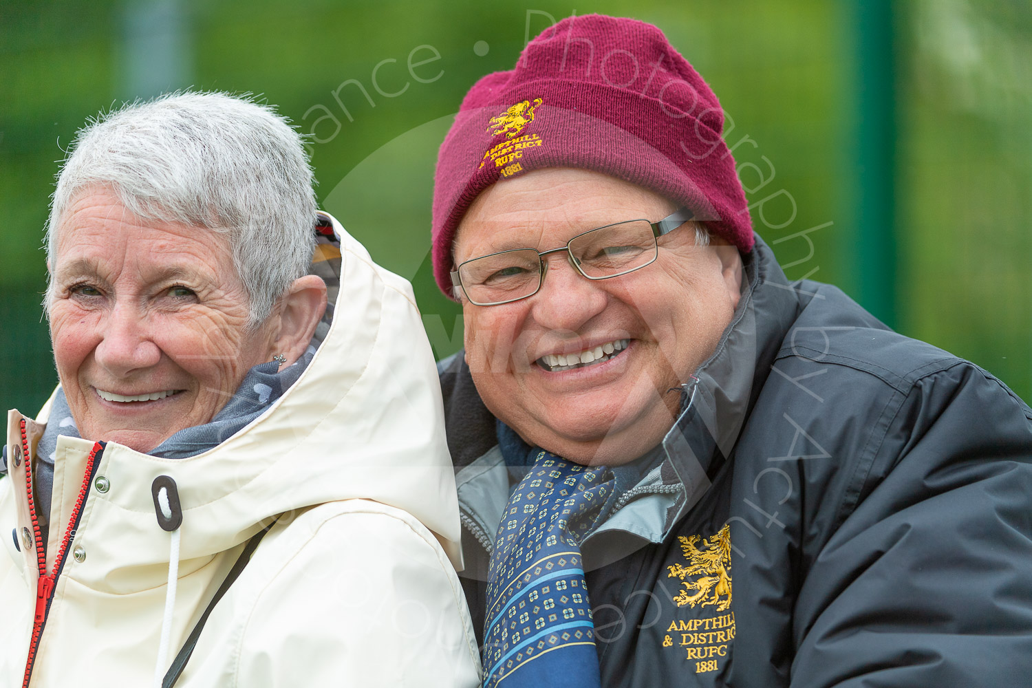 20190427 Loughborough vs Ampthill 1st XV #5905