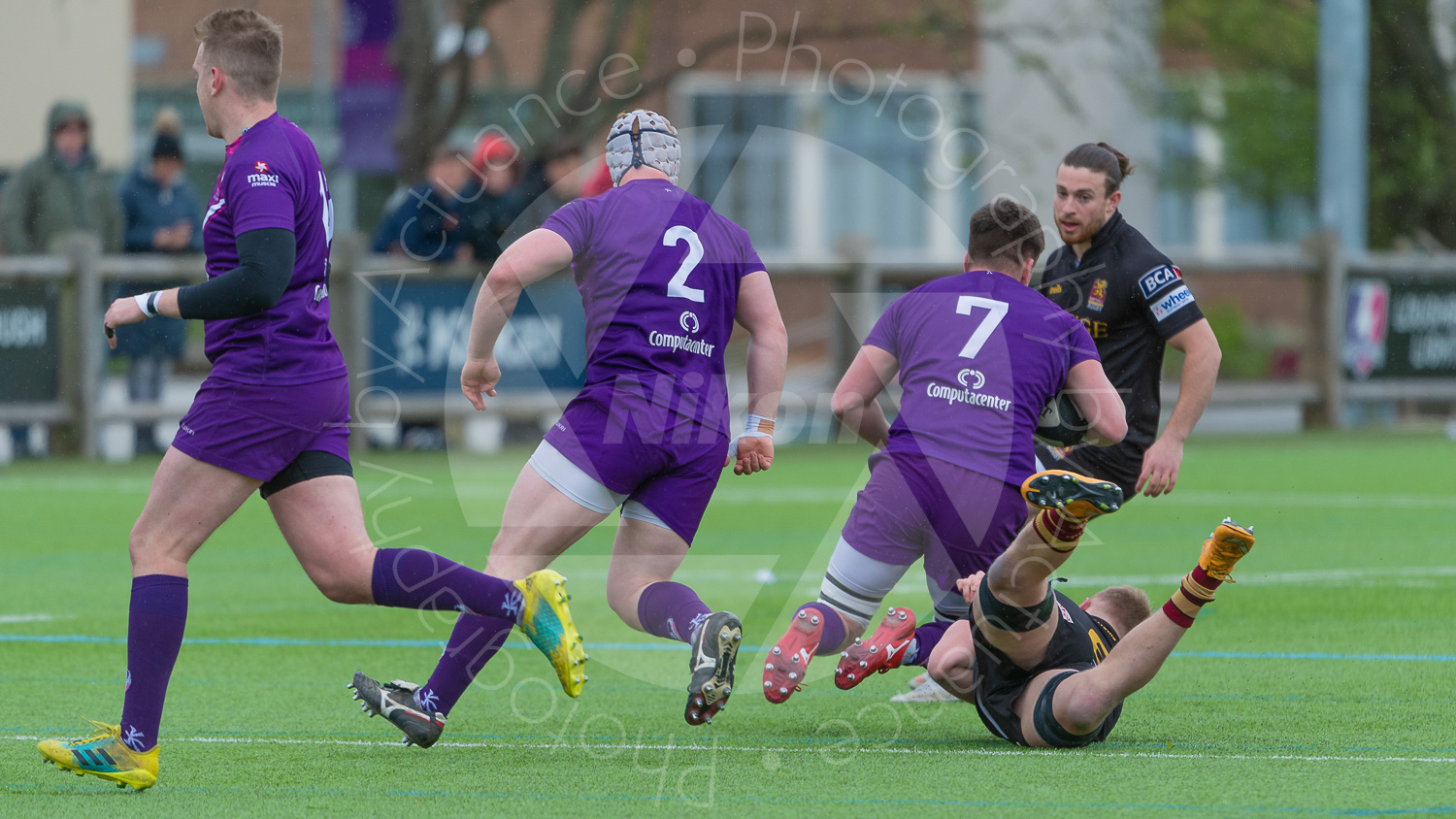 20190427 Loughborough vs Ampthill 1st XV #5913