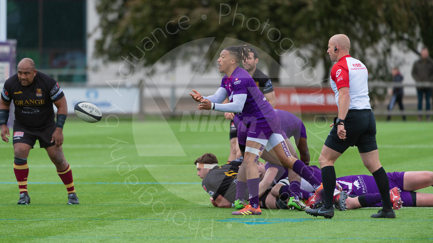 20190427 Loughborough vs Ampthill 1st XV #5943