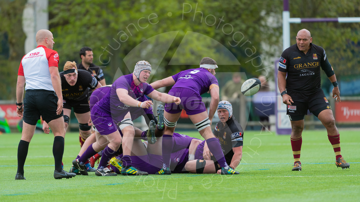 20190427 Loughborough vs Ampthill 1st XV #5954