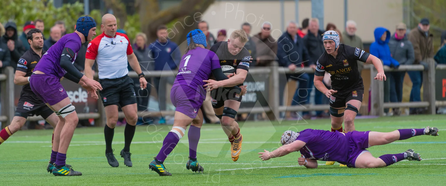 20190427 Loughborough vs Ampthill 1st XV #5959
