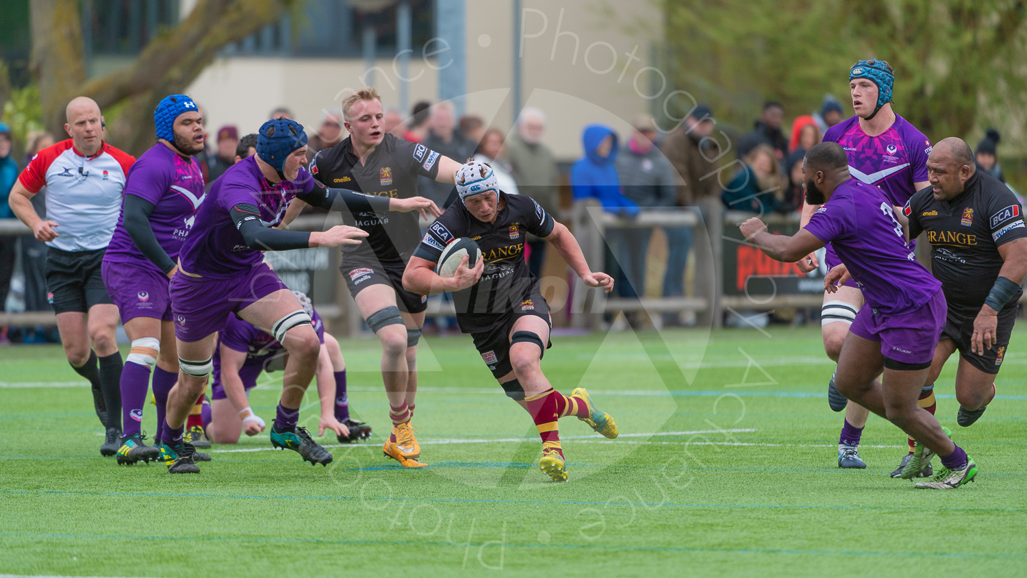 20190427 Loughborough vs Ampthill 1st XV #5963