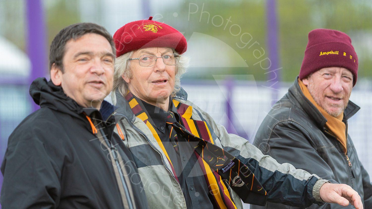 20190427 Loughborough vs Ampthill 1st XV #5976