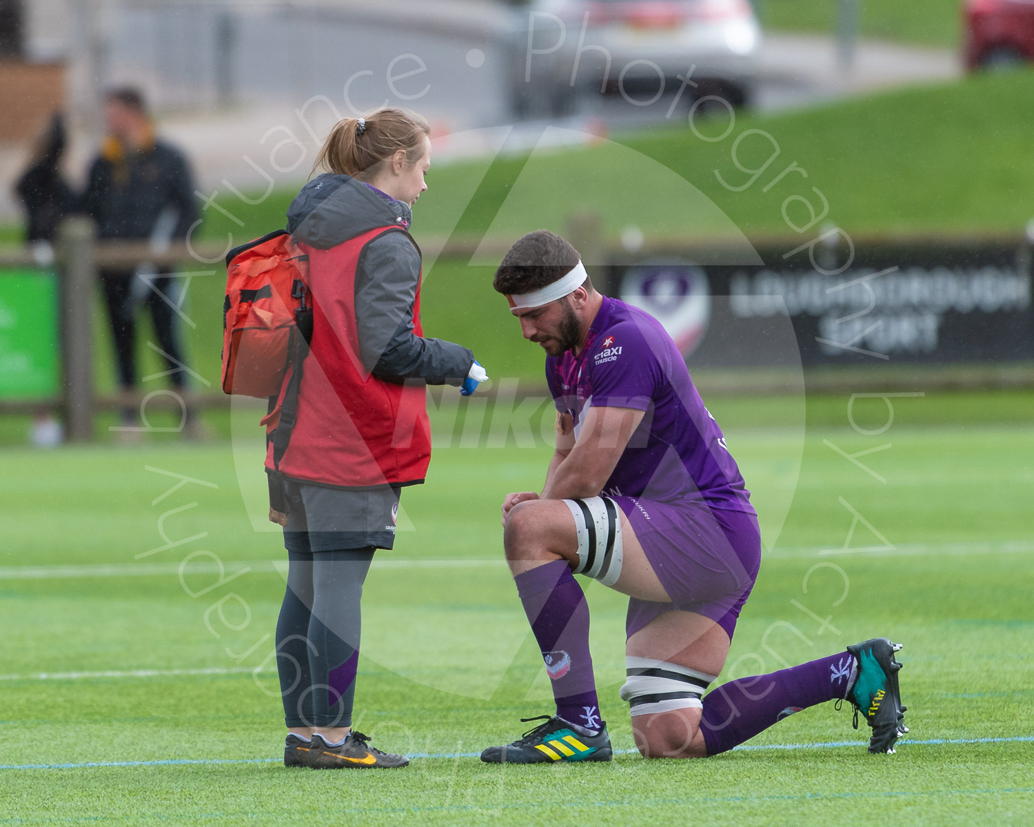 20190427 Loughborough vs Ampthill 1st XV #5978