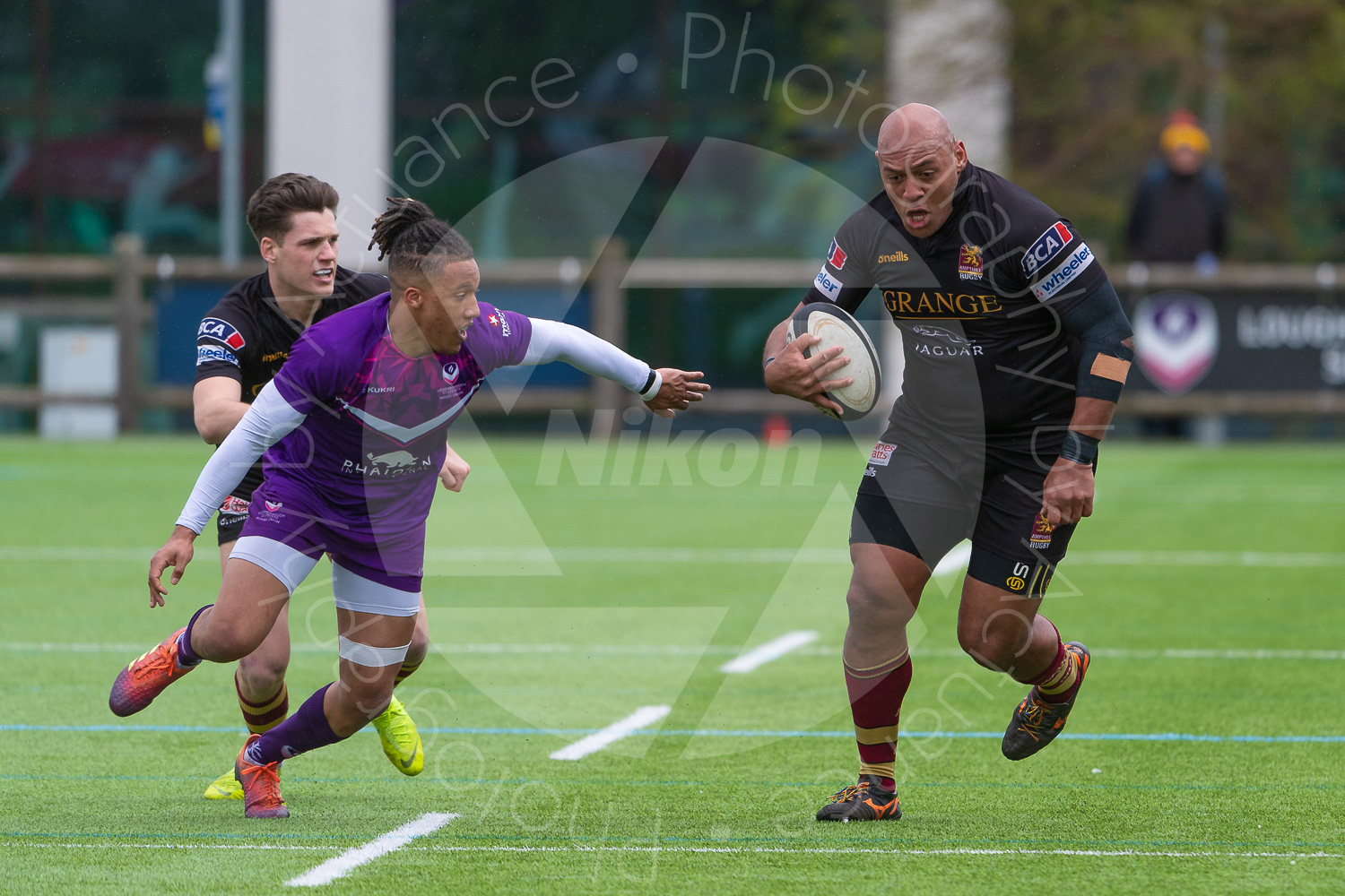 20190427 Loughborough vs Ampthill 1st XV #5993