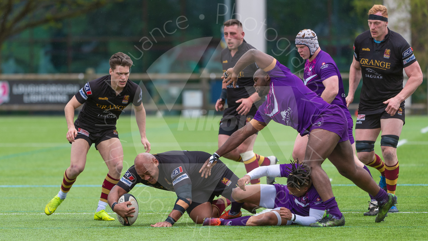 20190427 Loughborough vs Ampthill 1st XV #5997