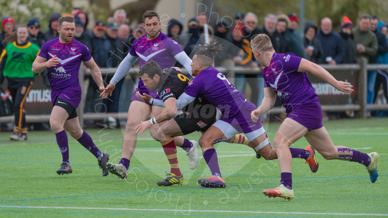 20190427 Loughborough vs Ampthill 1st XV #6002