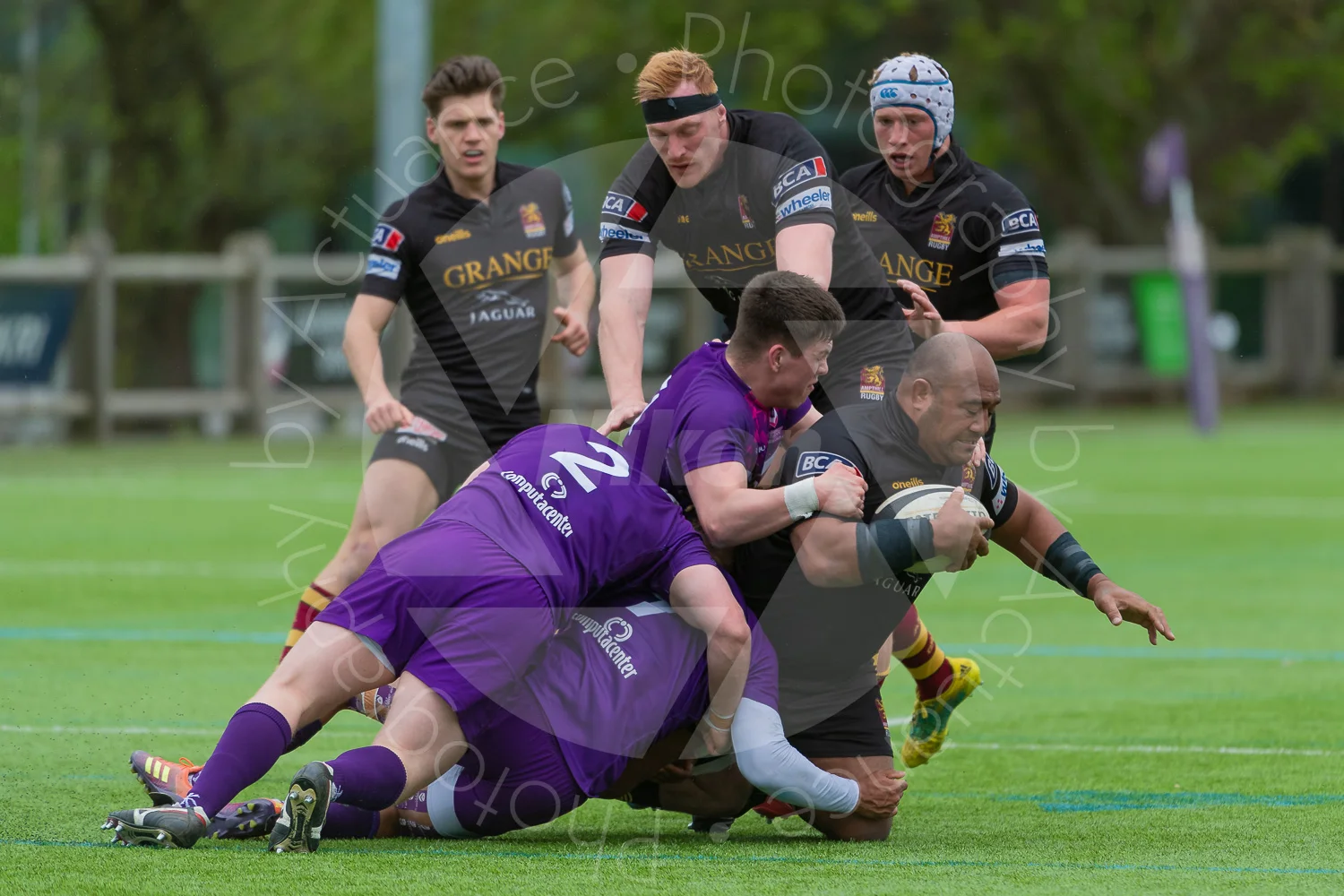 20190427 Loughborough vs Ampthill 1st XV #6023