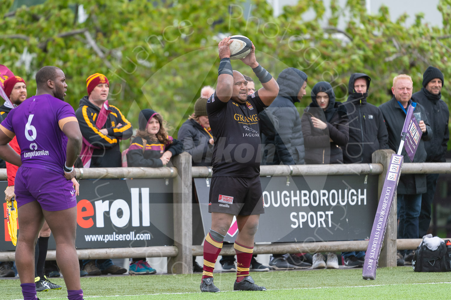 20190427 Loughborough vs Ampthill 1st XV #6044