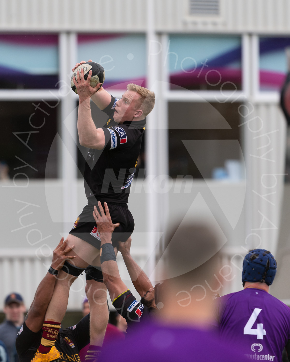 20190427 Loughborough vs Ampthill 1st XV #6046